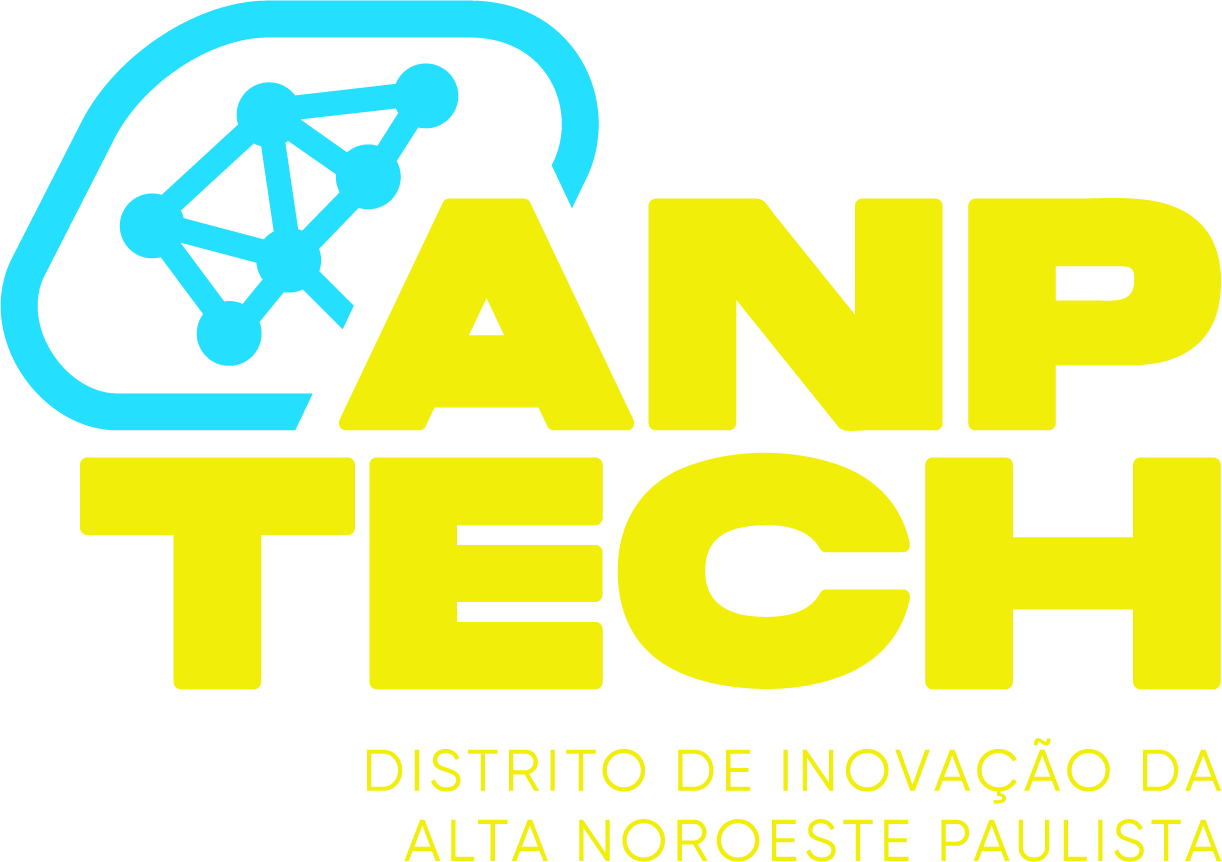 ANPTECH Summit