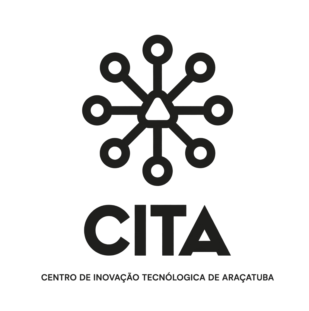 CITA - Centro de Inovação Tecnológica de Araçatuba